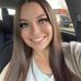 Abby Pratt - Facebook