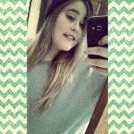 Abby Pratt - @tokahontas___x3 - Instagram