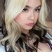 Abby Pratt - Facebook