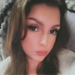 Abby Pratt - @beauty_friend101 - Instagram