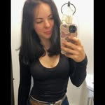 Abby Pratt - @abpratt - Instagram