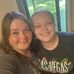 Abby Pratt - Facebook