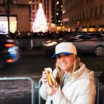 Abby Pratt - @abbyelpratt - Instagram