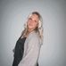 Abby Pratt - Facebook