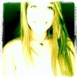 ♚ａｂｂｙ ｐｒａｔｔ♚ - @_abby_121 - Instagram