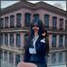Abby Pratt - Facebook