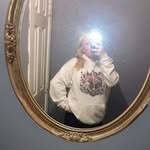 Abby Pratt - @abbypratt513 - Instagram