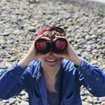 Abby Pratt - @abbyp_96 - Instagram