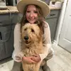 Abby Pratt - @abbspratt - TikTok