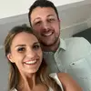 Abby Pratt - @abbyjanepratt - TikTok