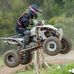 Abby Pratt - Facebook