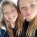 Abby Pratt - Facebook