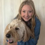 abby pratt - @abbspratt - Instagram
