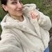 Abby Pratt - Facebook