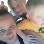 Abby Pratt - @abby.pratt.7982 - Instagram