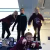 Abby_Pratt_ - @abby_pratt03 - TikTok