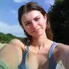 Abby Pratt - @abby.pratt14 - TikTok