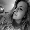 Abby Pratt - @abbypratt4 - TikTok