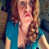 Abby Pratt - @abbypratt3 - TikTok