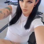 Abby Taylor Pratt - @taylorlee9461 - Instagram