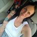Abby Taylor Pratt - Facebook