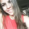 abbypratt12 - @abbypratt12 - TikTok