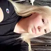 abbypratt61 - @abbypratt61 - TikTok