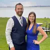 abbypratt95 - @abbypratt95 - TikTok