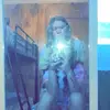 abbypratt - @abbypratt6 - TikTok