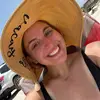 abigayle.pratt - @abbyyypratt - TikTok