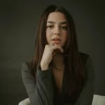 𝐛𝐲 𝐀𝐛𝐛𝐲 𝐏𝐫𝐚𝐭𝐭 - @abbyleanneh - Instagram