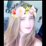 Abbi Preece - @abbipreece - Instagram