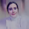 Abbi Preece - @abbimae00 - TikTok