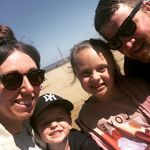 Abby - @abby_preece - Instagram