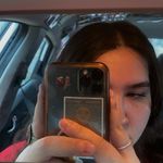 abby - @abbypreece11 - Instagram
