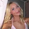 Abby - @abbypreece - TikTok
