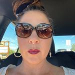Abby Preece - @preeceabby - Instagram
