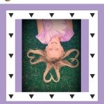 Abby Preece - @softballabby2 - Instagram