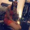 Abby Preece - @abbypreece2 - TikTok