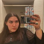 Abby Preece - Facebook