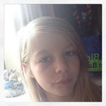 Horses Bff Emliy - @abby_preece_06 - Instagram