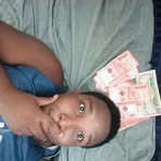 Prince Abby Juma - Facebook