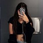 Abbey Prescott - @xx_abbey__prescott_xx - Instagram