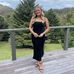 Abbey Prescott - Facebook