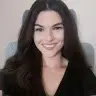 Abbie Prescott - @abbieprescott0 - TikTok