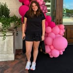 abby claire prescott★ - @abbyclaireprescott - Instagram