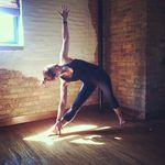 Abby Csanda Prescott - @abzy113 - Instagram