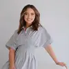 Abby Koehler - @prescottrealtorabby - TikTok