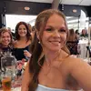 Abby Moyer - @abbyprescott3 - TikTok