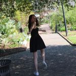 Abby Prescott - @abbyprescott - Instagram